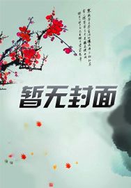 如何安抚我患有性瘾的猛1弟弟【骨科】